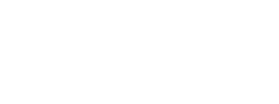 ค่ายเกม23